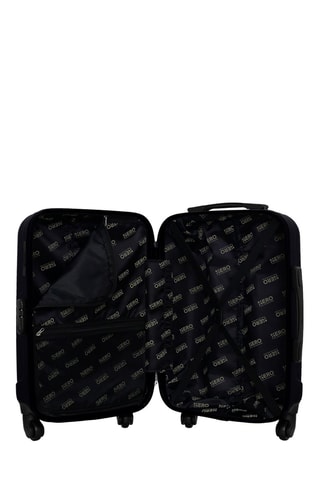 Bagaglio a mano Himalaya - Nero