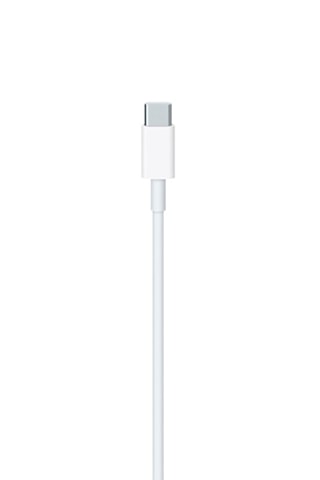 Cavo di ricarica USB-C verso USB-C 2m - Apple