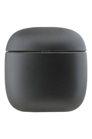 Auricolari wireless Karl Lagerfeld - Nero - Nero