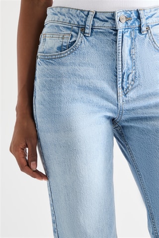 Jeans - Azzurro
