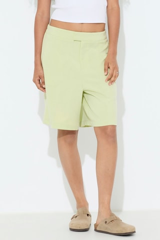 Bermuda - Verde chiaro