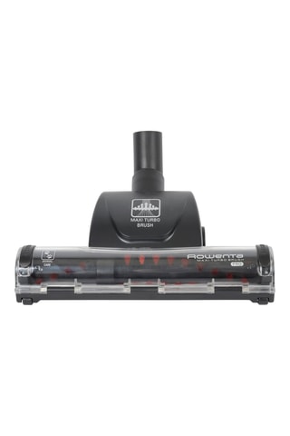 Professionele Borstel Maxi Turbo