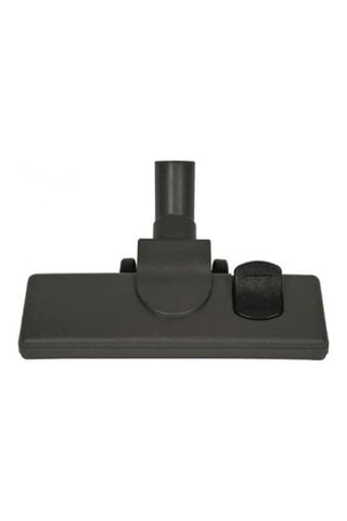 Stofzuigerborstel met Adaptor