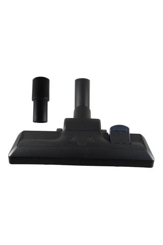 Stofzuigerborstel met Adaptor