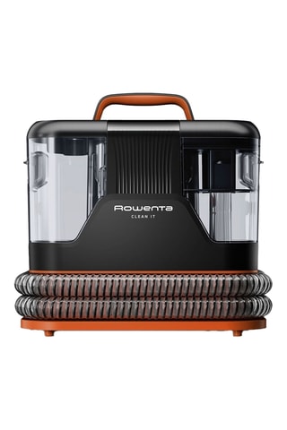 Tapijtreiniger Instant Clean - 400 W - 1,8 l