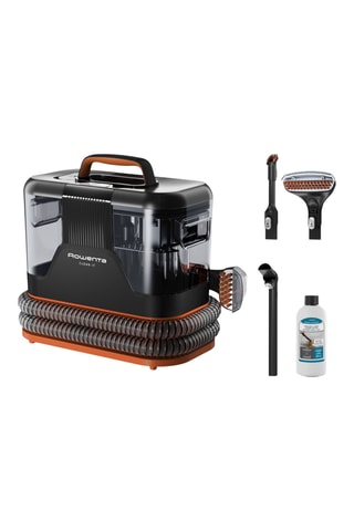 Tapijtreiniger Instant Clean - 400 W - 1,8 l
