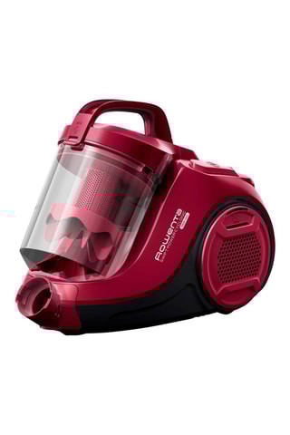 Zakloze Stofzuiger Swift Power Cyclonic - 750 W