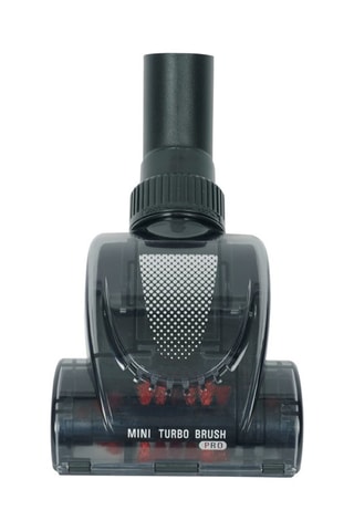 Mini Turboborstel voor Stofzuiger