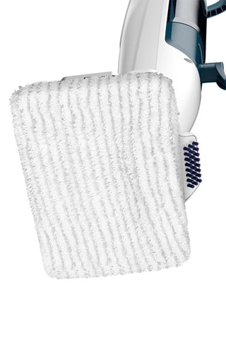 Stoomreiniger met Snoer Stem power 