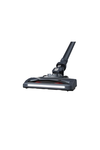 Draadloze Steelstofzuiger X-Pert 6.60 Model voor Allergieën -