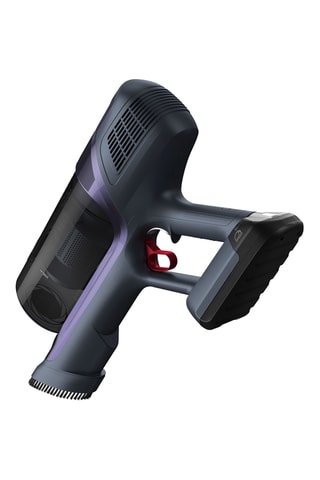 Draadloze Steelstofzuiger X-Pert 6.60 Model voor Allergieën -