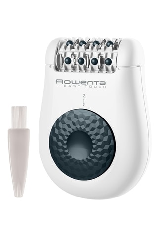 Easy Touch Easy Touch - 2 snelheden