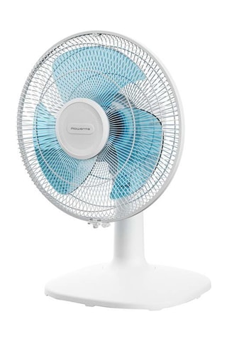 Tafelventilator Essential +