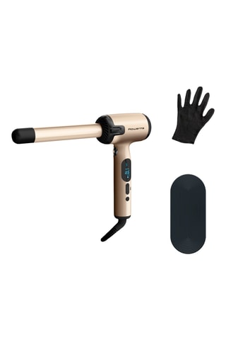 Krultang - 130-200°C