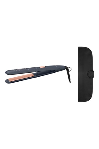 Stijltang - 180-210°C