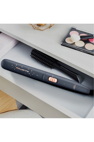 Stijltang - 180-210°C