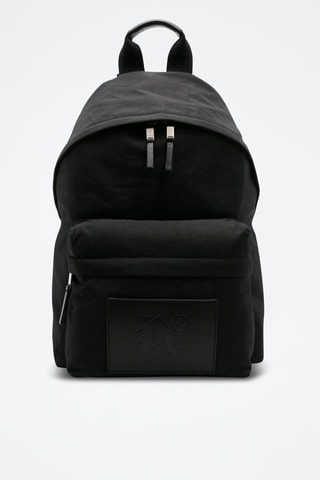 ##Sac à dos - Anthracite