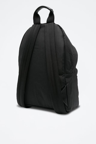 ##Sac à dos - Anthracite