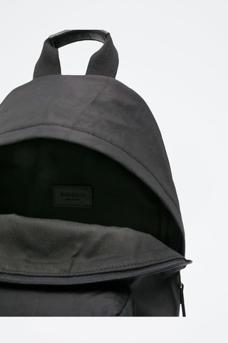 ##Sac à dos - Anthracite