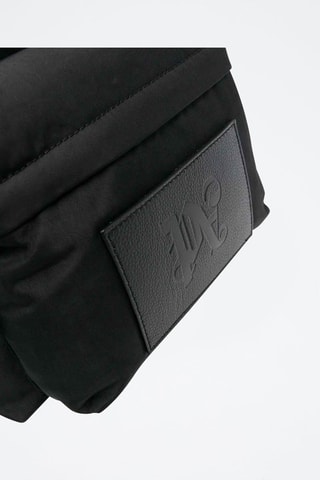 ##Sac à dos - Anthracite