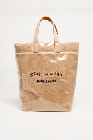 ##Sac à main - Beige