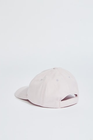 ##Casquette - Lilas
