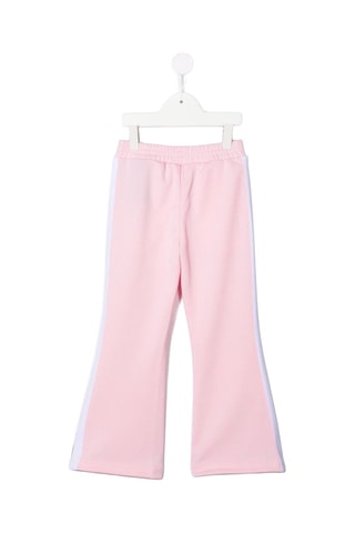 ##Pantalon - Rose
