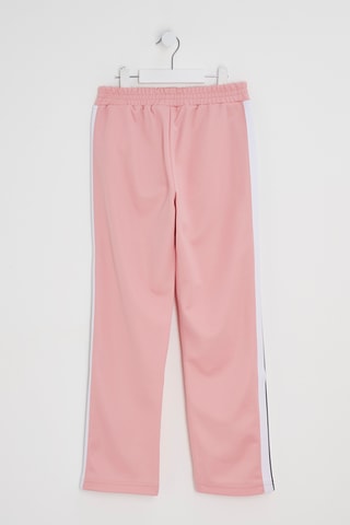 ##Pantalon - Rose