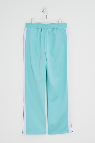 ##Pantalon - Bleu clair