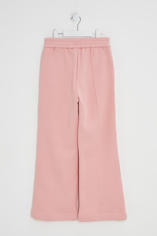 ##Pantalon - Rose