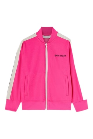##Veste - Fuchsia fluo