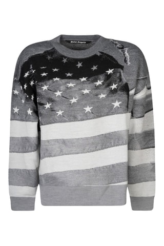 ##Sweat - Gris clair