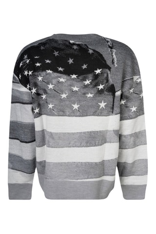 ##Sweat - Gris clair