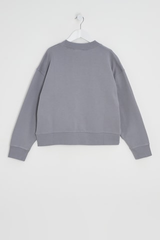 ##Sweat - Gris