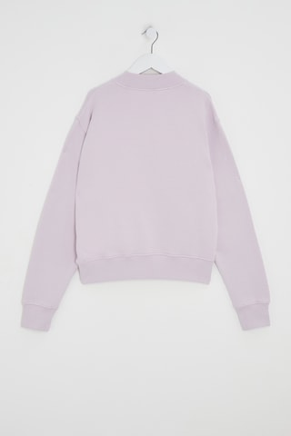 ##Sweat - Lilas