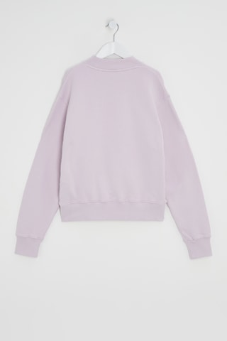 ##Sweat - Lilas