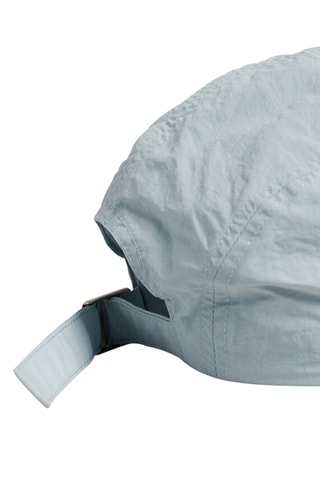 Cappellino - Azzurro