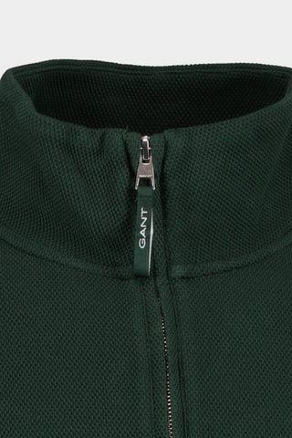 Maglia - Verde scuro