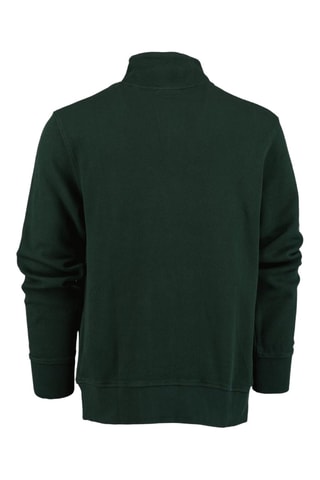 Maglia - Verde scuro