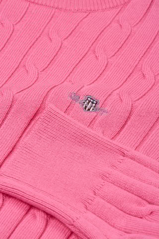Maglia - Rosa
