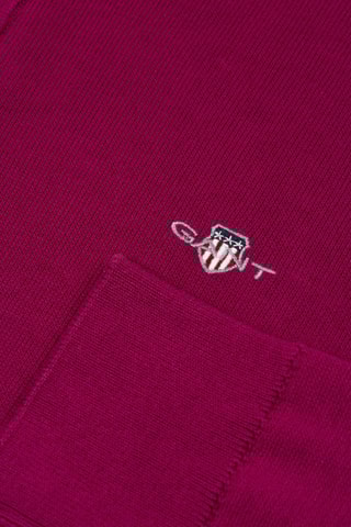 Maglia - Bordeaux