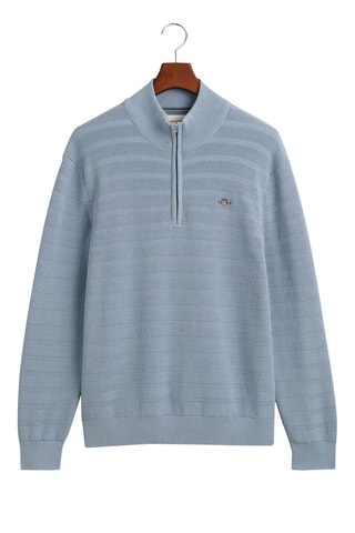 Maglia regular - Azzurro