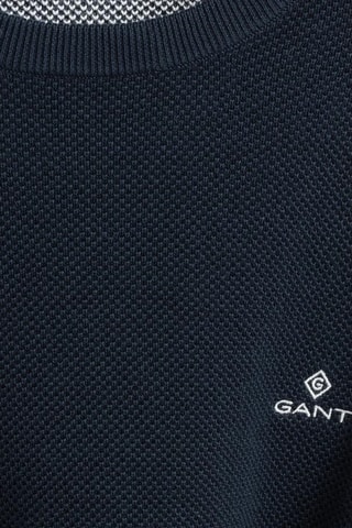 Maglia regular - Navy