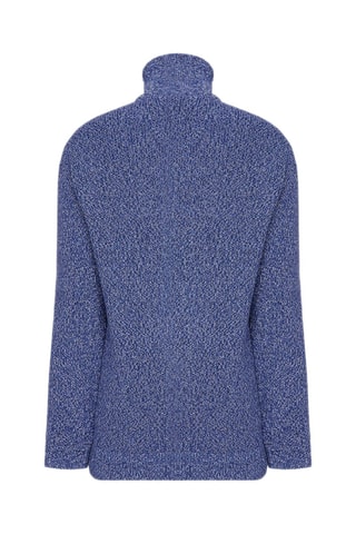 Maglia regular - Blu chiaro