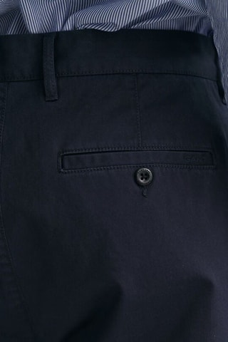 Pantaloni - Navy