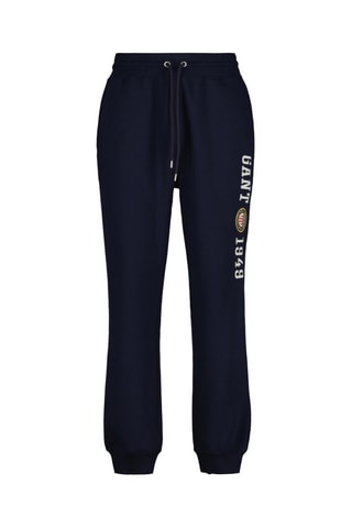 Pantaloni sportivi - Navy