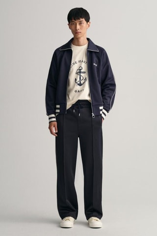 Pantaloni sportivi - Navy