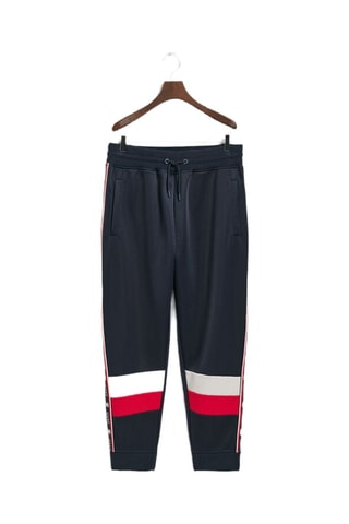 Pantaloni sportivi - Navy