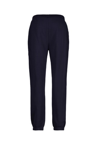 Pantaloni sportivi - Navy