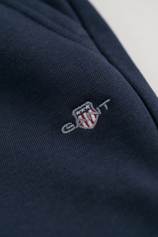 Pantaloni sportivi - Navy